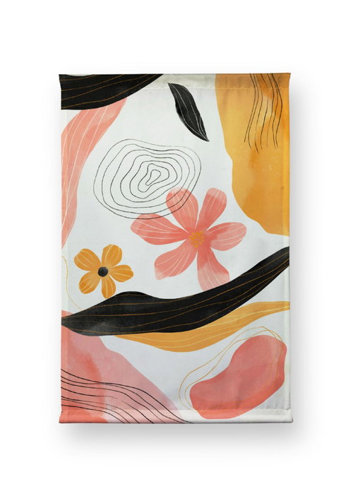 Wallity Polybaby 13 - 70 x 120